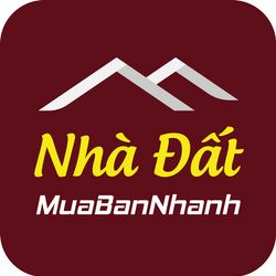 Nhà đất Ninh Thuận Nhà đất Ninh Thuận