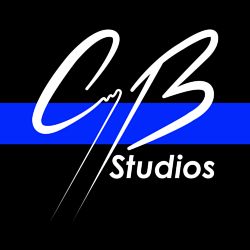 Corey B Studios Corey B Studios