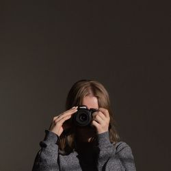 Anastasia Kuvshinova Anastasia Kuvshinova