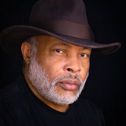 LaMont L. Johnson LaMont L. Johnson