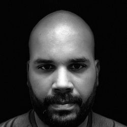 Omar García Omar García