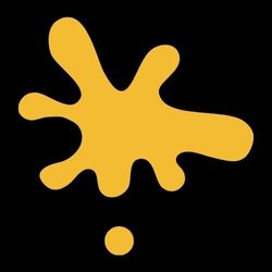 eventypo eventypo