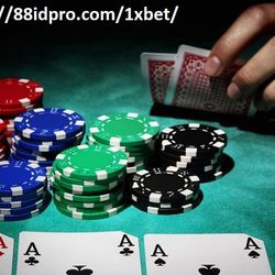 daftar1xbet16 daftar1xbet16