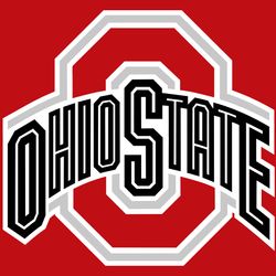 ohiostateb20 ohiostateb20