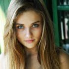 Louise Grant Louise Grant
