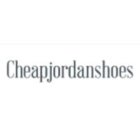 cheapairjordan cheapairjordan