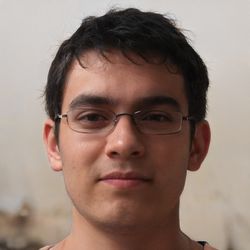 Jacobo Luna Jacobo Luna