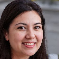 Juana Chiveria Juana Chiveria