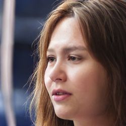 Romina Julieta Romina Julieta