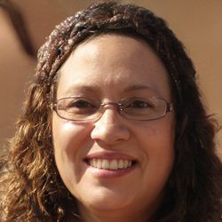 Josefina Mendez Josefina Mendez