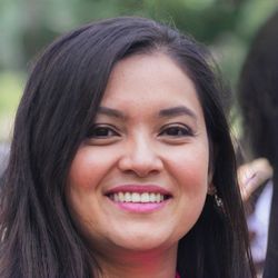 Melisa Jimenez Melisa Jimenez