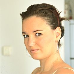 CoralieLacroix CoralieLacroix
