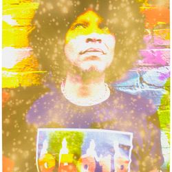 DreamFirstBorn DreamFirstBorn