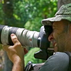 Will Carrara Photographer Will Carrara Photographer