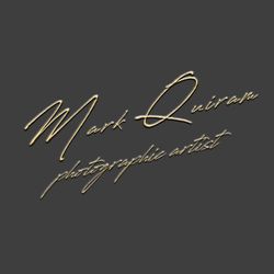 Mark Quiram Mark Quiram