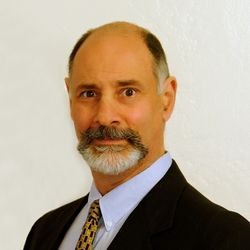 Doug Santo Doug Santo
