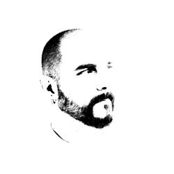Vanja Pastuhovic Vanja Pastuhovic