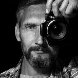 Сергей Федосеев Сергей Федосеев
