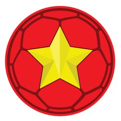 taikhoancasinovn88 taikhoancasinovn88