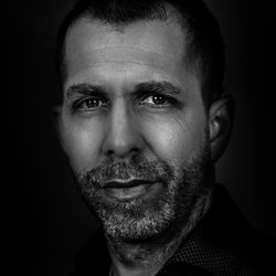 Jiří Klíč Jiří Klíč