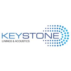 Keystone Keystone
