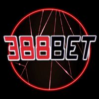 kenhnhacai388bet kenhnhacai388bet