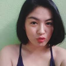 pareena25264 pareena25264