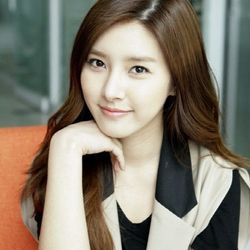 lindaramey9 lindaramey9