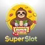 Super Slot Super Slot