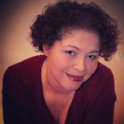 Lisa Ford Lisa Ford