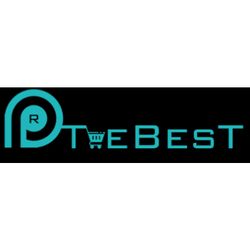 prothebest prothebest