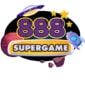 Super Game Super Game