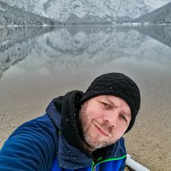 photo_made_by_raik photo_made_by_raik