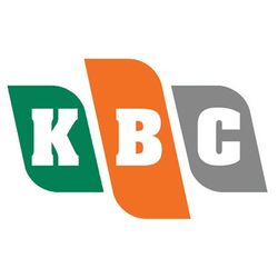 Khang Bảo Châu Khang Bảo Châu