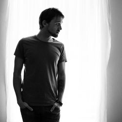 Stephan Du Toit Stephan Du Toit
