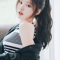 메이저사이트pro 토토사이트 메이저사이트pro 토토사이트