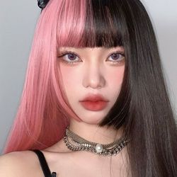 온카지노사이트info 바카라사이트 온카지노사이트info 바카라사이트