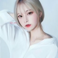 토토 pick pro 토토사이트 토토 pick pro 토토사이트