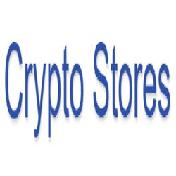 buy with alt coin buy with alt coin