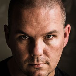 Stijn Vanelderen Stijn Vanelderen