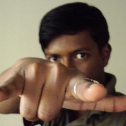 Sourav Mitra Sourav Mitra