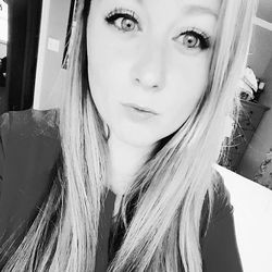 Jennifer Jennifer