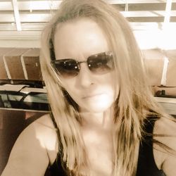 bonnie.nadeau.39 bonnie.nadeau.39