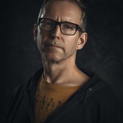 ToreAaslandPhotography ToreAaslandPhotography