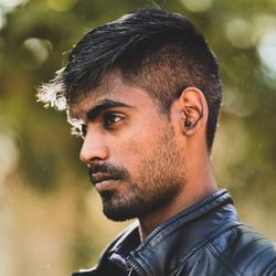 Dursun Varun Jay Dursun Varun Jay