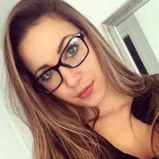 Mia Harper Mia Harper