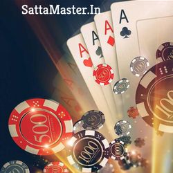 Satta Matka Satta Matka