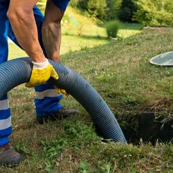 Septictankcleaning Septictankcleaning