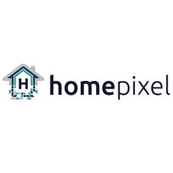 Home Pixel Pro Remodeling & Restoration Home Pixel Pro Remodeling & Restoration