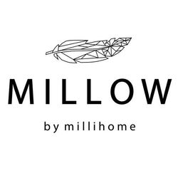 Millow Millihome Millow Millihome